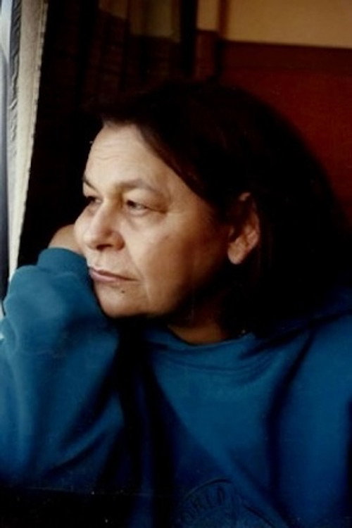 Jосефина Jордан