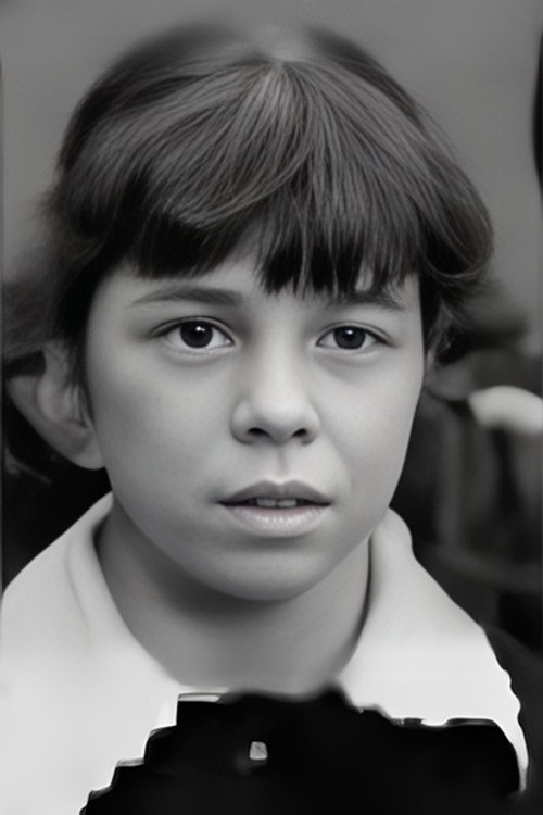 Жанна Александрова