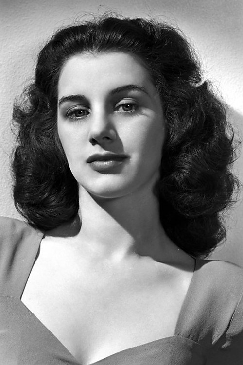 Марjорие Риордан