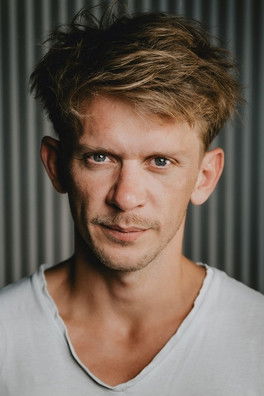 Силвер Калjула