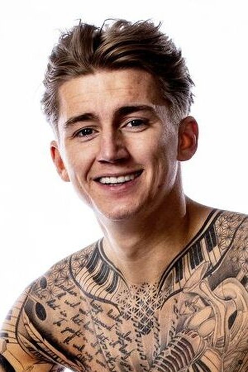 Март Хоогкамер