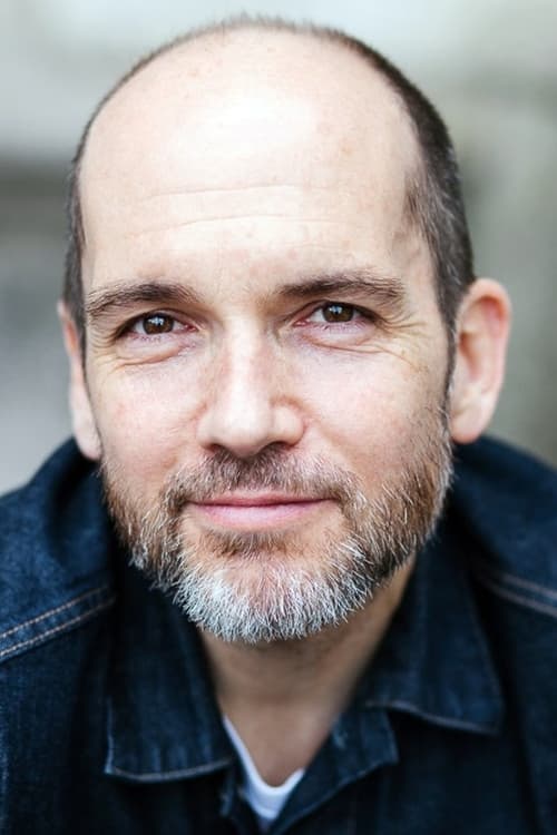 Тхомас Санс