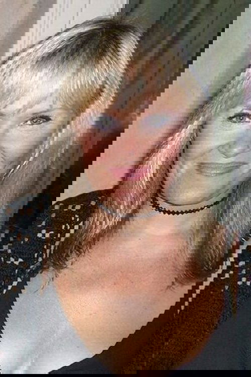 Цхиара Носцхесе