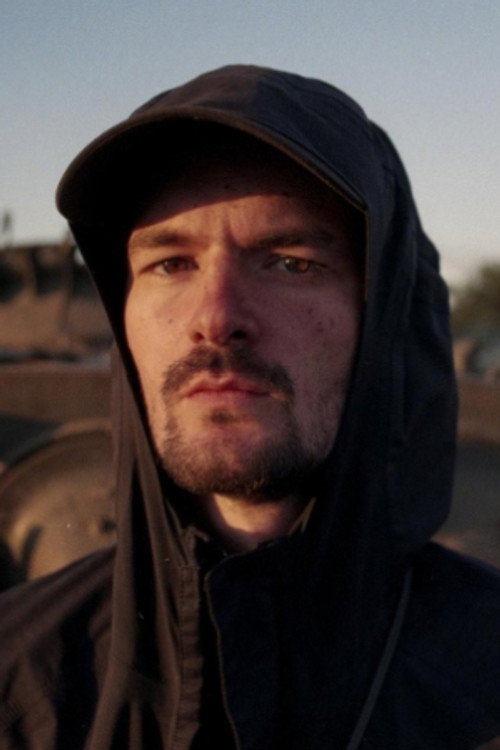 Ангел Ангелов