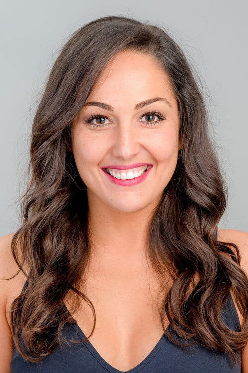 Луцíа Регуеиро