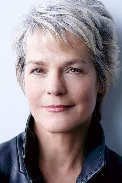 Вицториа Сноw