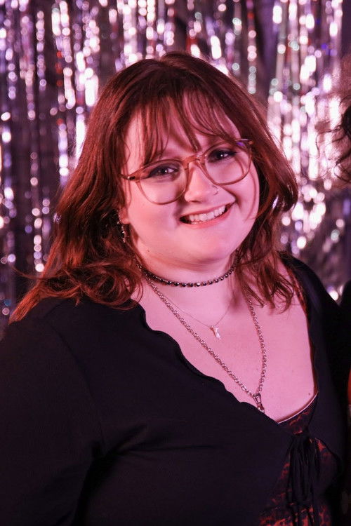 Алеxандра Соуцй