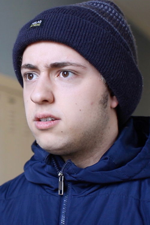 Аустин Стефанелли