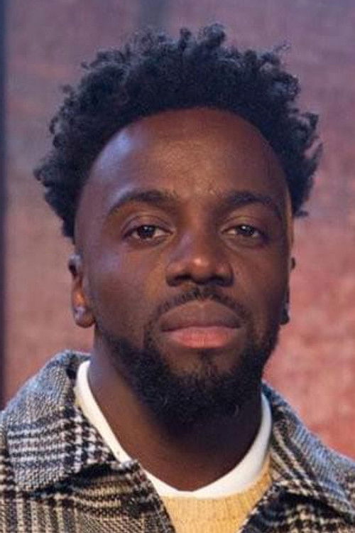 Асхлей Фонгхо