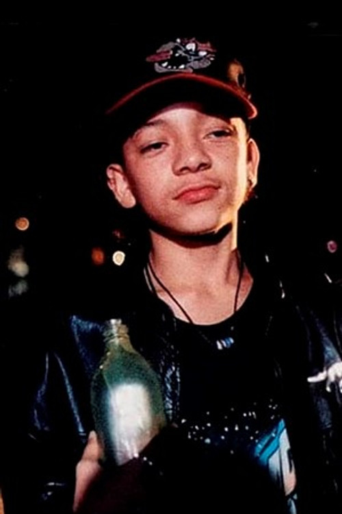 Áлеx Бедойа