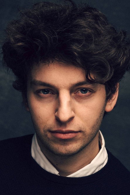 Елвинас Jуодказис