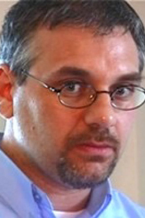 Марцо Занотти