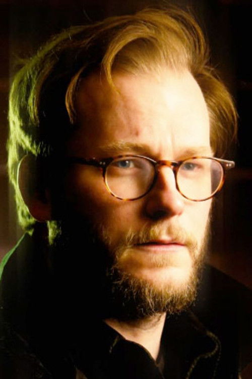 Брендан МцГоwан