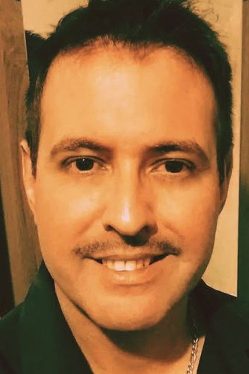 Андерсон Боецхар