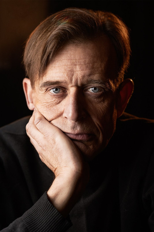 Даиниус Свобонас