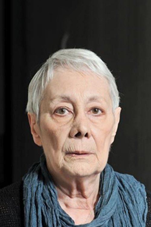 Лина Ламбраки