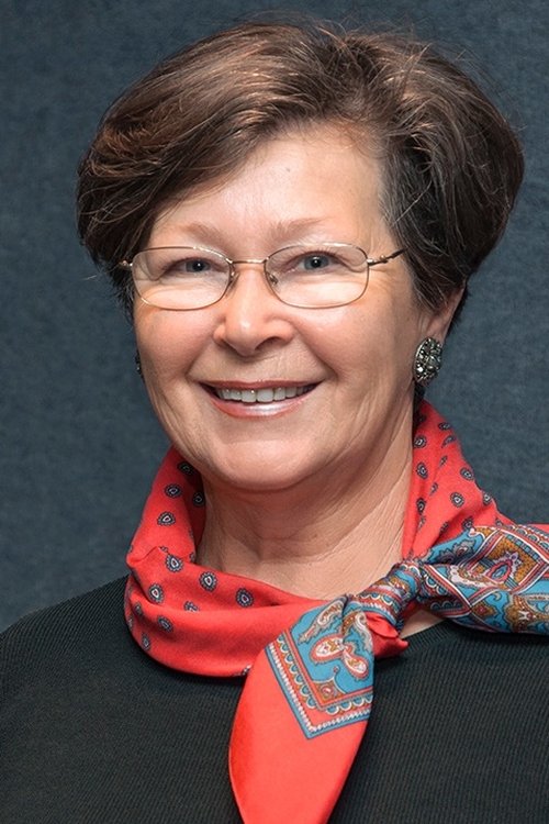 Ангéла Цсáсзáр