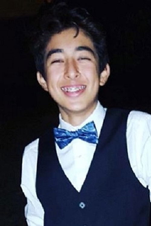 Jахан Рамезани