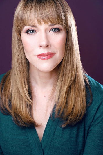 Емилй Скиннер