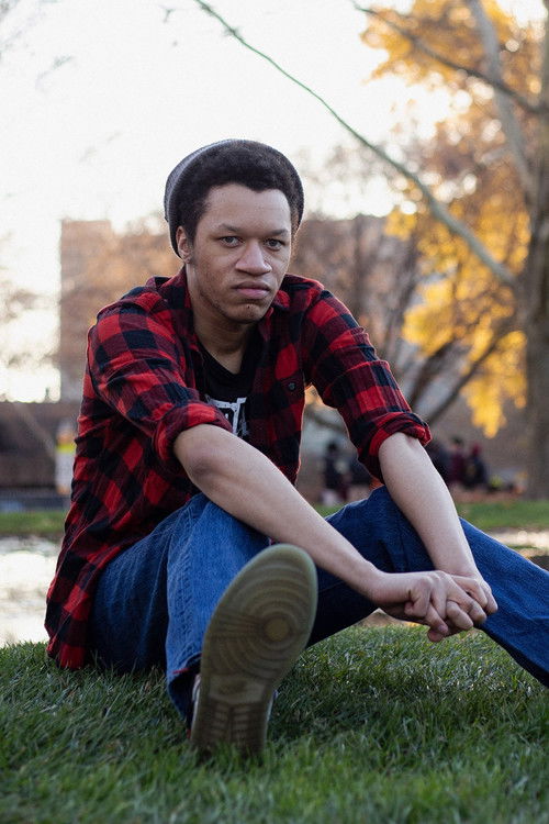 Аарон Толанд