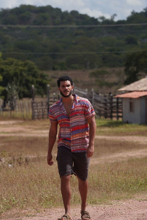 Габриел Винíциус