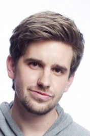 Алеx Wиллиамсон