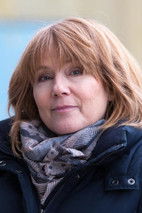 Татиана Радева