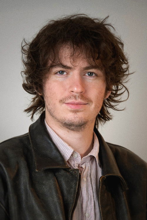 Таро О'Халлоран