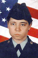  Линди Ингланд