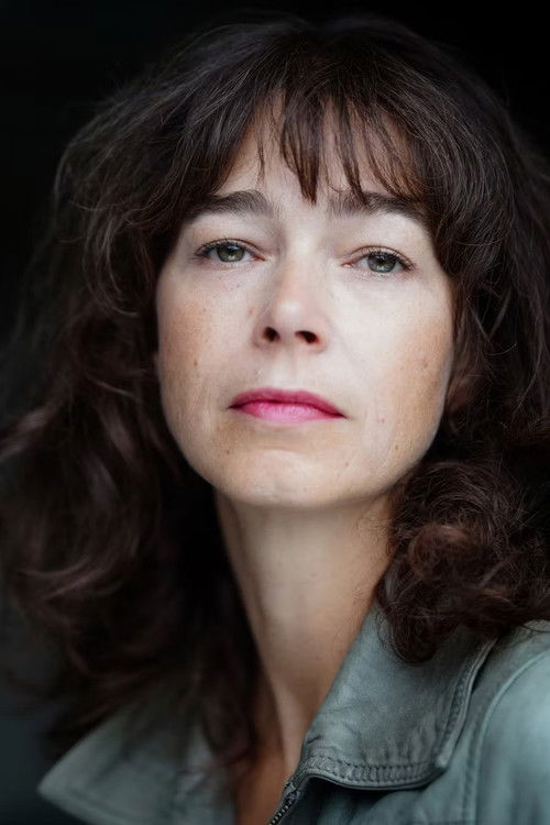 Адèле Jайле