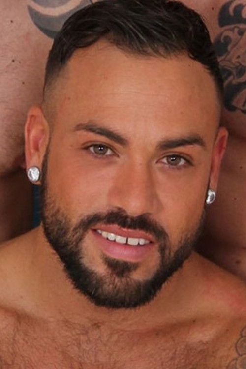 Серги Лопез