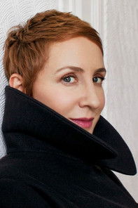  Стейси Кент