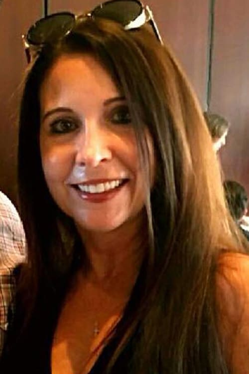 Wендй Барлоw