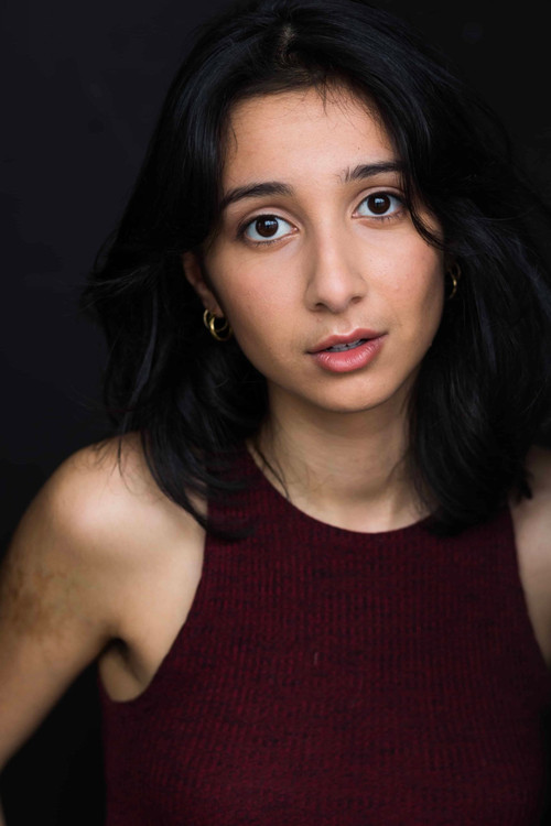 Амбре Jабране