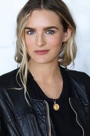 Натхалие Лове