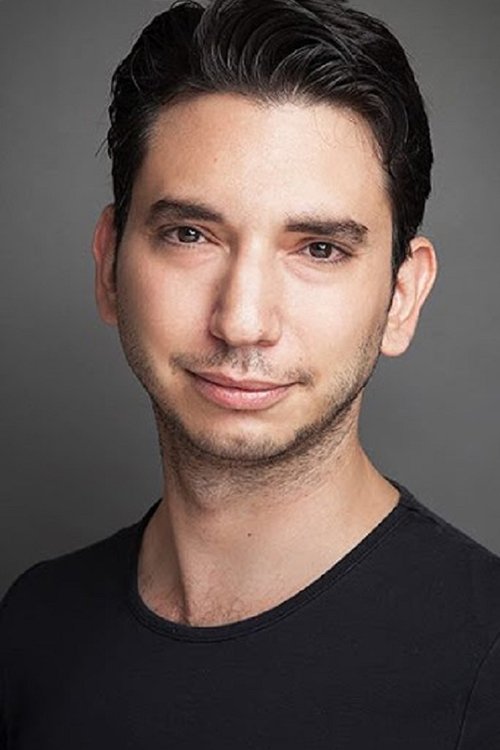 Халим Ерцан