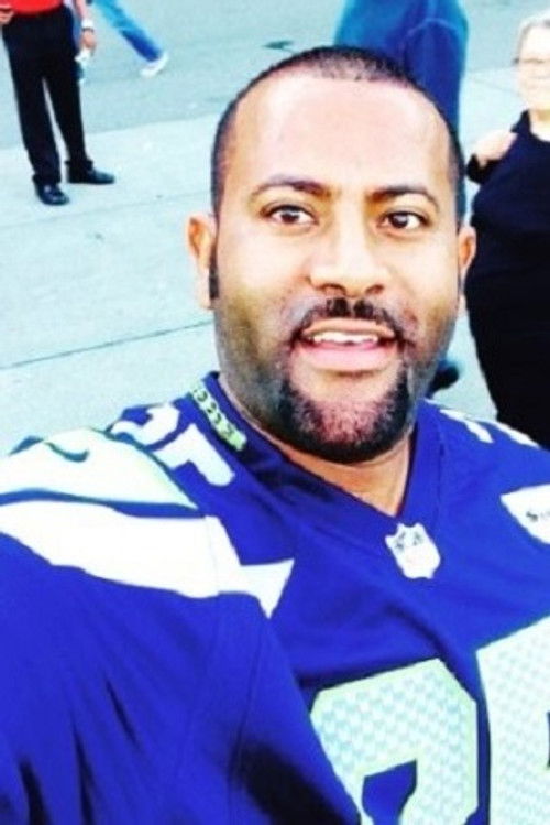 Йхаласхет Wолдесилассие