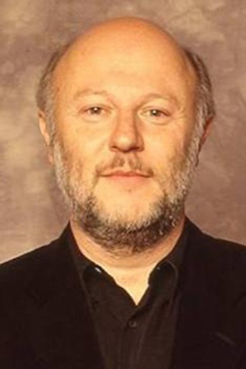 Даниел Голдстеин