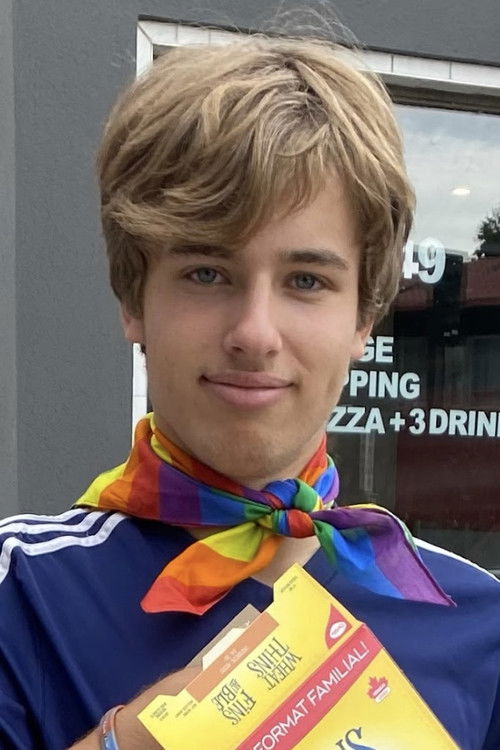 Фрасер Сцхаффер