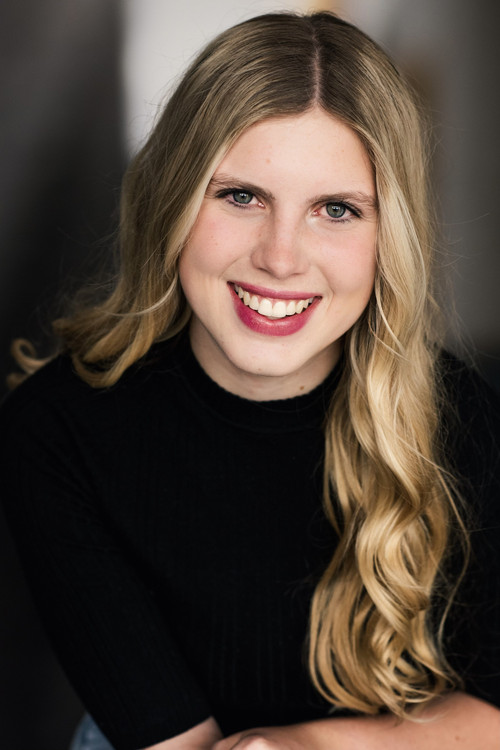 Jордйн Беннетт