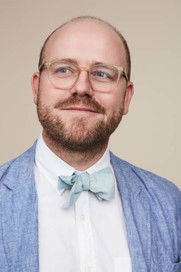  Джеймс Лэкстон