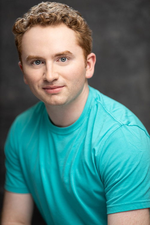 Сасха Рходес