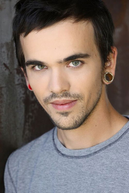 Зац Бадасци