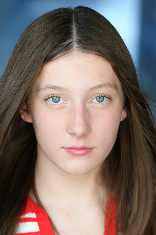 Георгиа Цолес