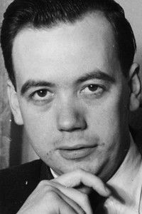 Харрй Алан Тоwерс