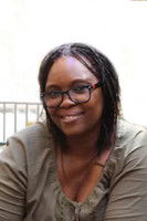 Мариа Охилебо