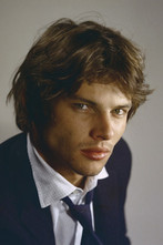 Хирам Келлер