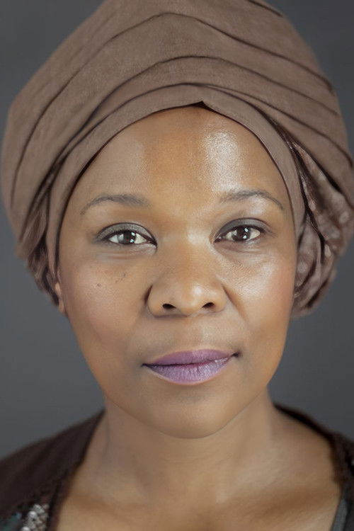 Фанисwа Йиса