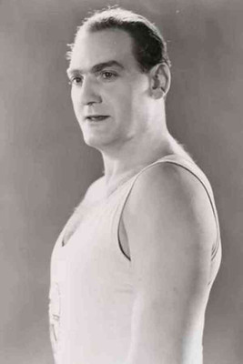 Сигурд Лохде