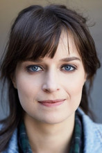 Абигаил Кинг